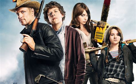 emma stone zombieland|zombieland full movie free youtube.